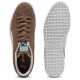 Puma Suede Classic